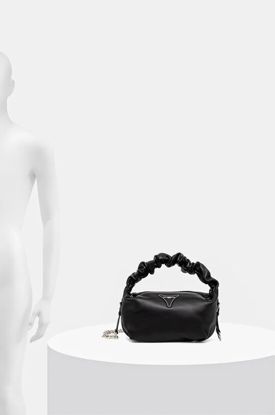 Kožená kabelka Andersson Bell Dono Bag aaa403w