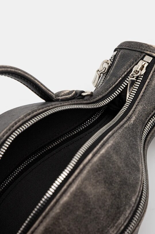 Andersson Bell leather handbag Medium Vaso Bag aaa391w
