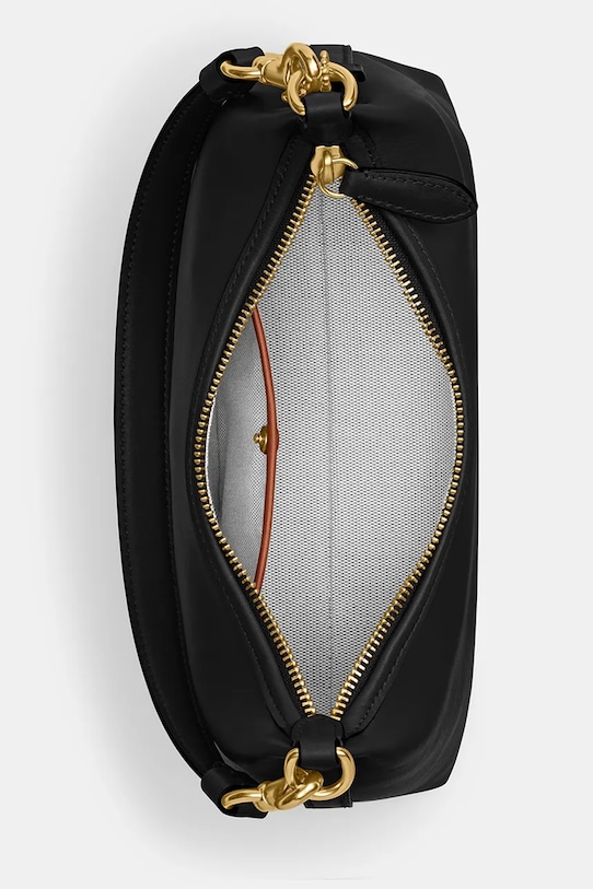 Coach torebka skórzana Juliet CW640