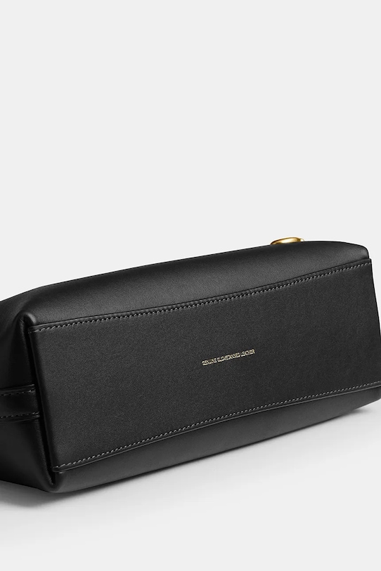 Coach torebka skórzana Juliet CW640