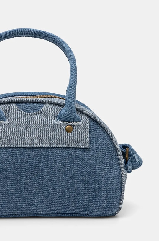 Doplnky Kabelka adidas Originals IX7451 modrá