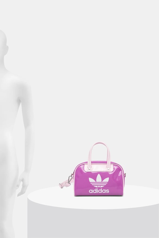 adidas Originals poseta IX7500