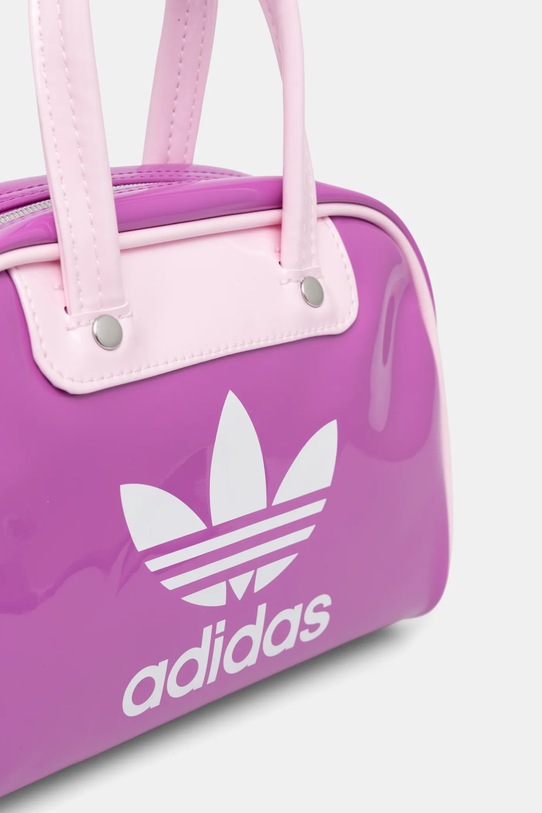 adidas Originals poseta roz IX7500