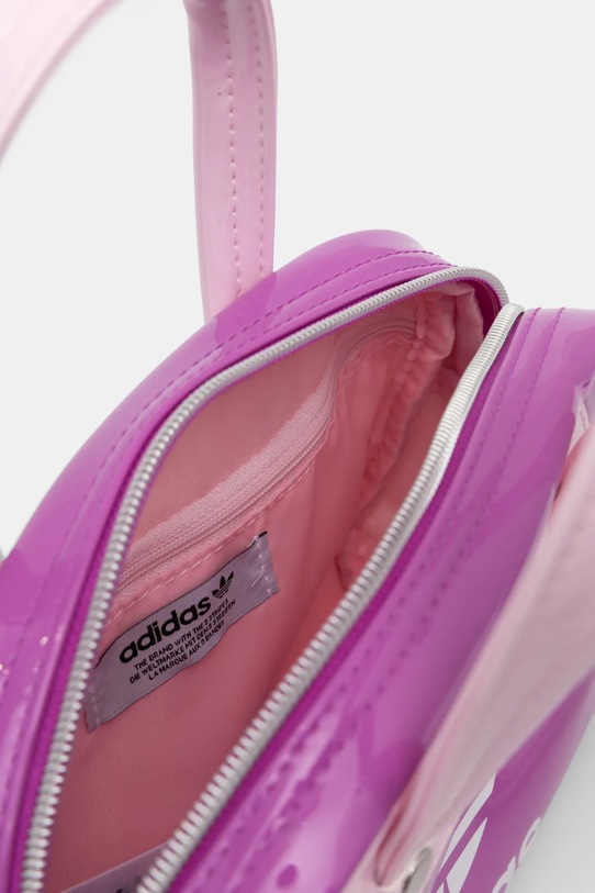 adidas Originals torebka IX7500 różowy