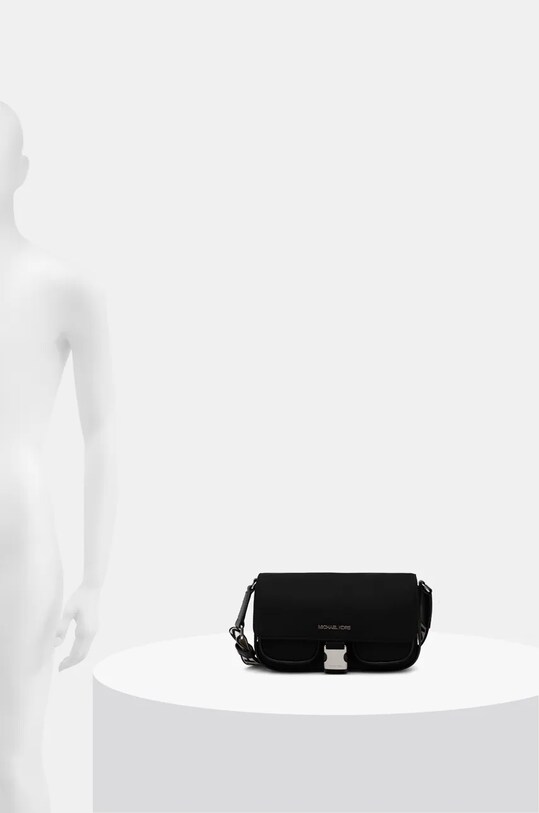 Kabelka MICHAEL Michael Kors 35S4S5FM6C