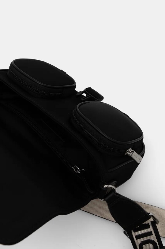 MICHAEL Michael Kors poseta 35S4S5FM6C