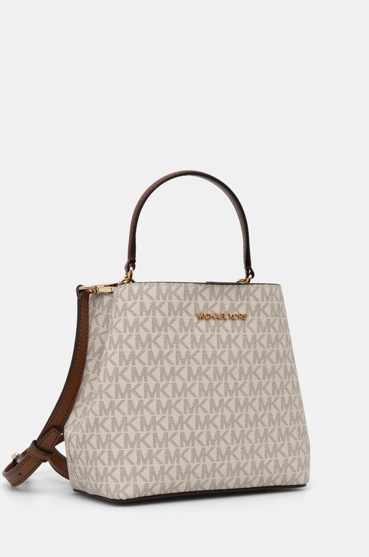 Kabelka MICHAEL Michael Kors 35S4G3FM5B béžová AW24