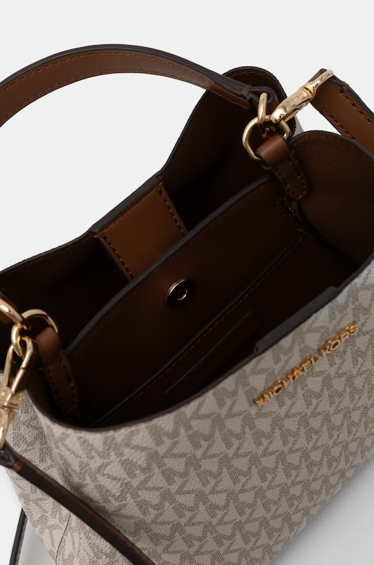 Kabelka MICHAEL Michael Kors 35S4G3FM5B