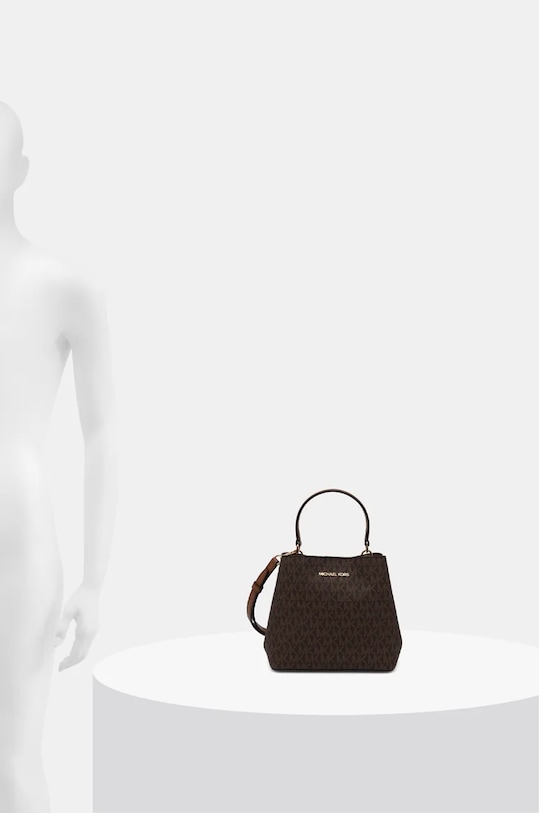 MICHAEL Michael Kors torebka 35S4G3FM5B