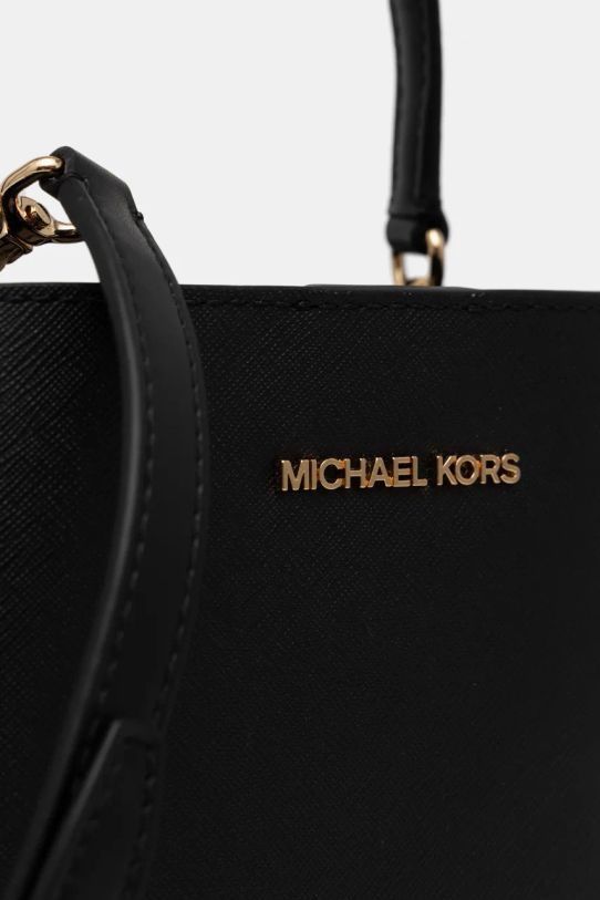 Сумочка MICHAEL Michael Kors 35S4G3FM5T чорний