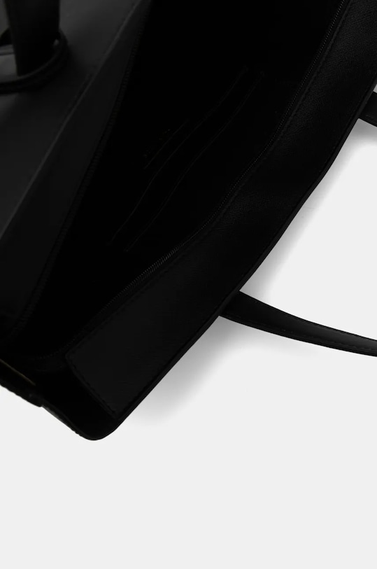 Сумочка MICHAEL Michael Kors 35S4G3FT3I чёрный