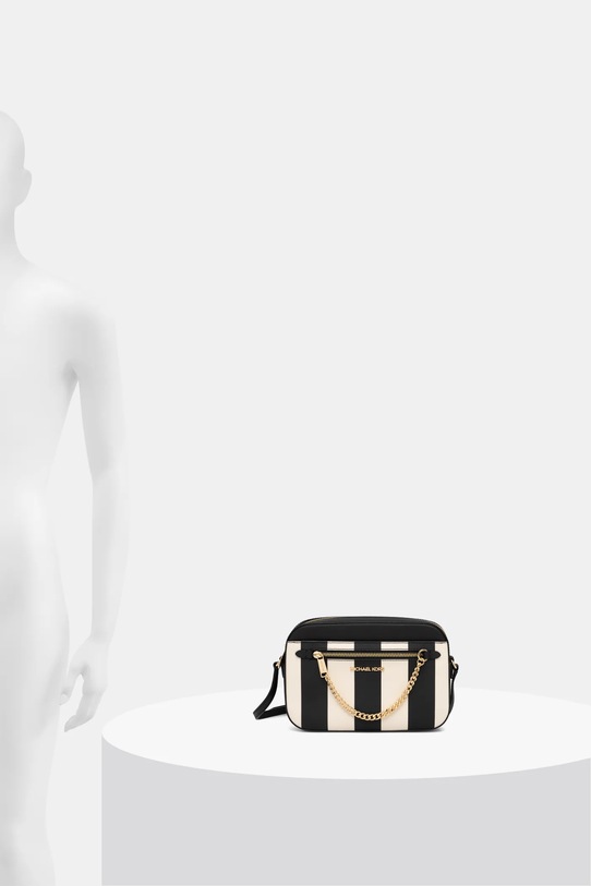 Kabelka MICHAEL Michael Kors 35S4GTTC9R