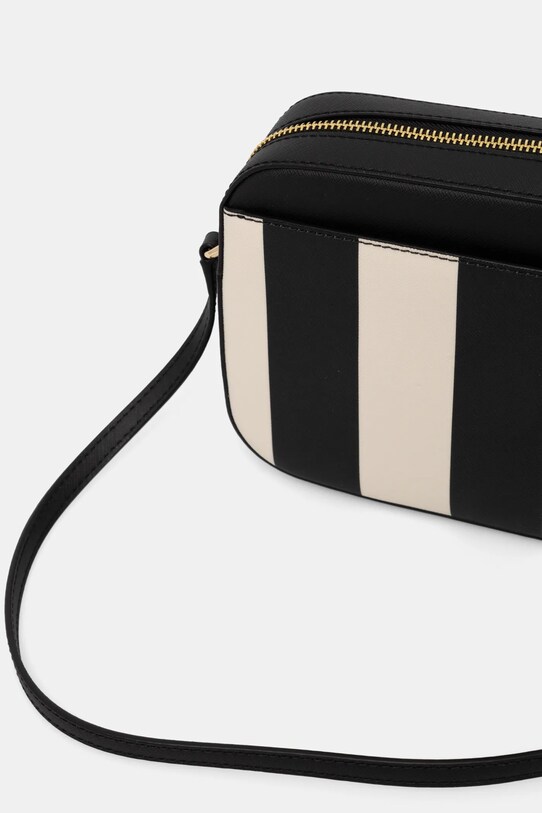 Accesorii MICHAEL Michael Kors poseta 35S4GTTC9R negru
