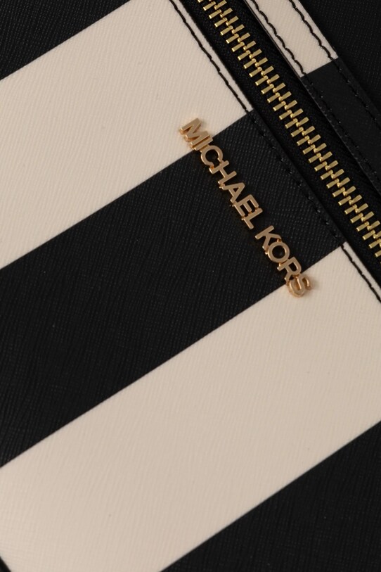 Kabelka MICHAEL Michael Kors čierna 35S4GTTC9R