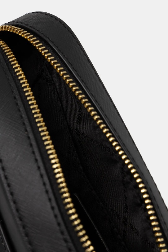 Kabelka MICHAEL Michael Kors 35S4GTTC9R čierna