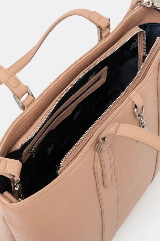 Kabelka U.S. Polo Assn. Breezy BIUB08410WVP