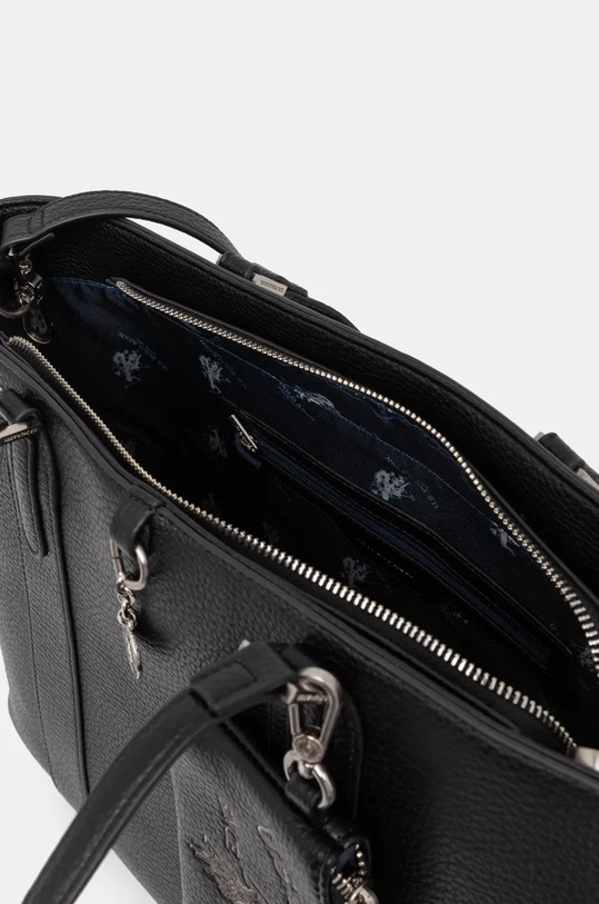 Kabelka U.S. Polo Assn. Breezy BIUB08410WVP