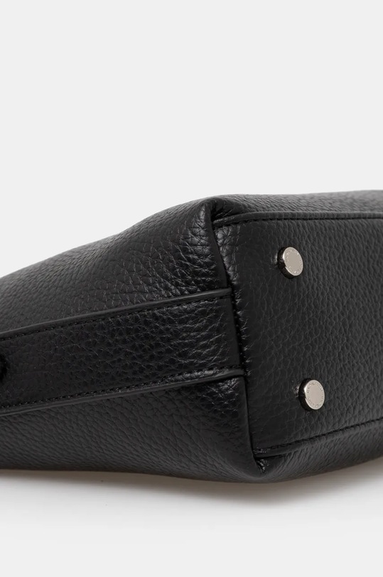 Kabelka U.S. Polo Assn. Breezy BIUB08412WVP černá