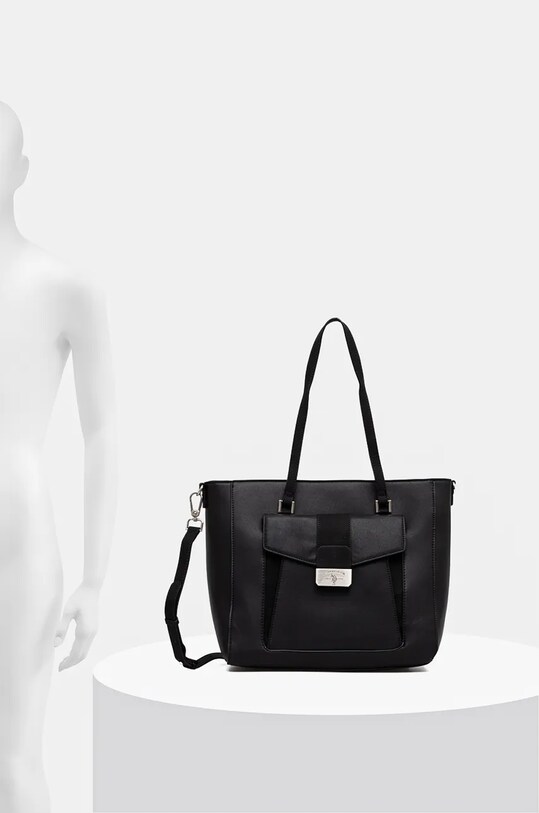 Сумочка U.S. Polo Assn. Romantic BIUR08422WVP