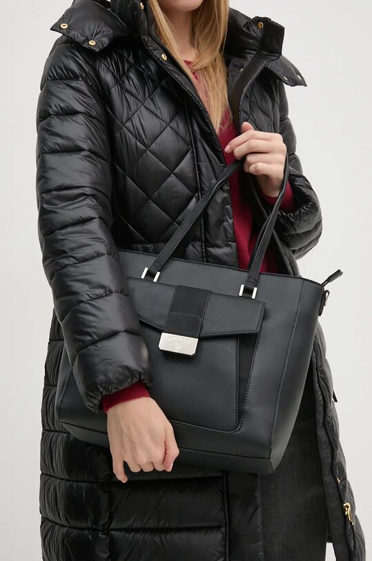 Сумочка U.S. Polo Assn. Romantic BIUR08422WVP