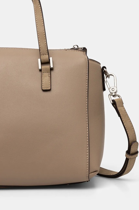 Аксесуари Сумочка U.S. Polo Assn. Romantic BIUR08423WVP бежевий