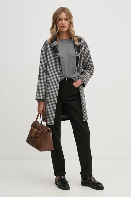 Kabelka U.S. Polo Assn. Romantic BIUR08423WVP