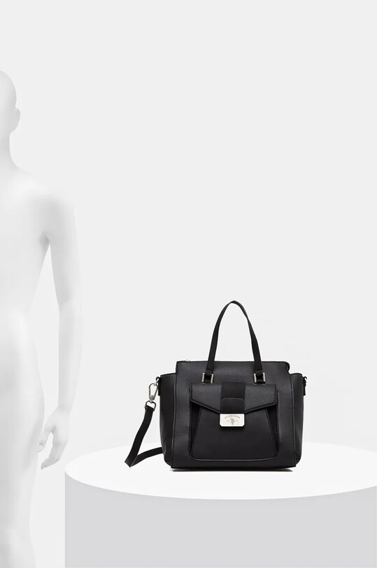 Сумочка U.S. Polo Assn. Romantic BIUR08423WVP