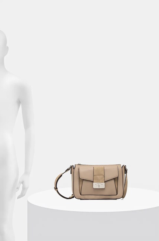 U.S. Polo Assn. borsetta Romantic BIUR08424WVP