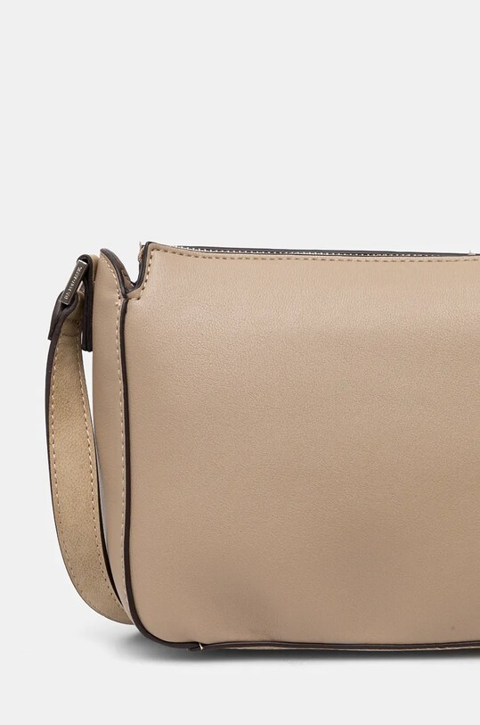 Accessori U.S. Polo Assn. borsetta Romantic BIUR08424WVP beige