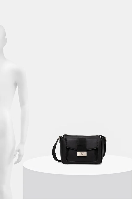 U.S. Polo Assn. poseta Romantic BIUR08424WVP