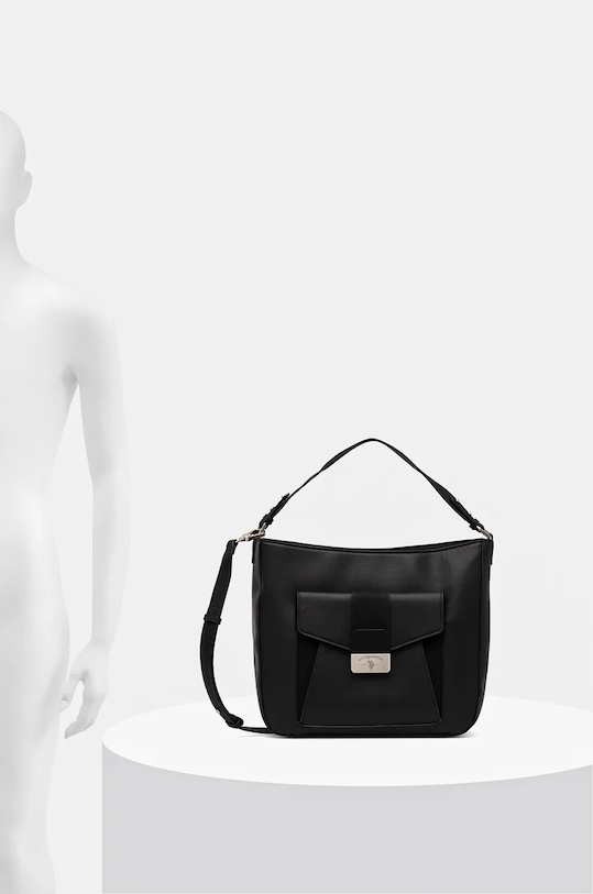 U.S. Polo Assn. poseta Romantic BIUR08425WVP