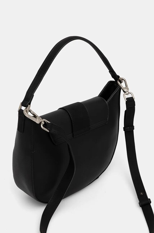 Doplnky Kabelka U.S. Polo Assn. Romantic BIUR08426WVP čierna