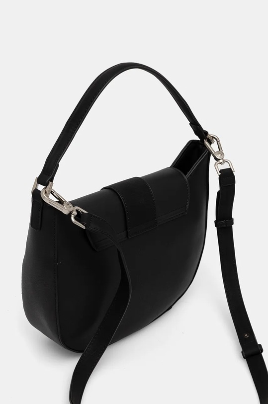 Dodaci Torba U.S. Polo Assn. Romantic BIUR08426WVP crna