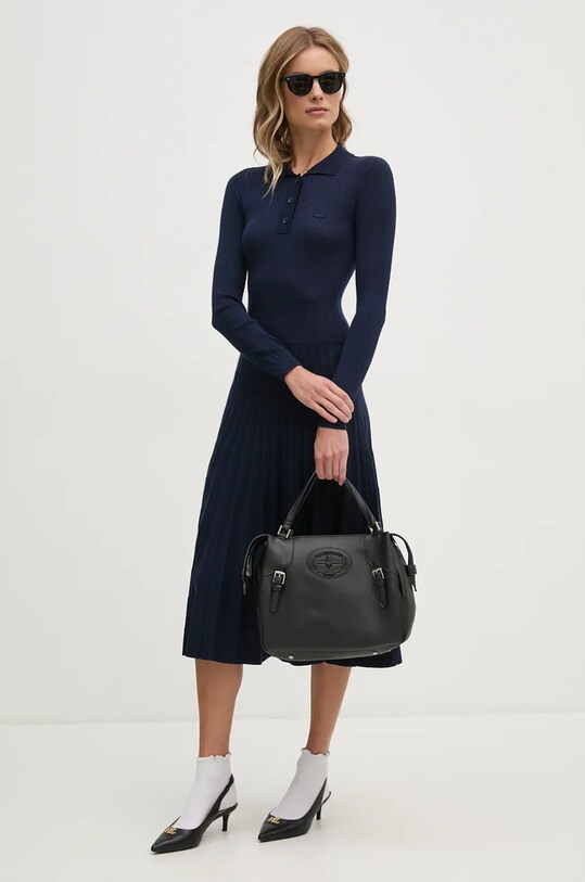 U.S. Polo Assn. poseta Retro BIURQ8429WVW
