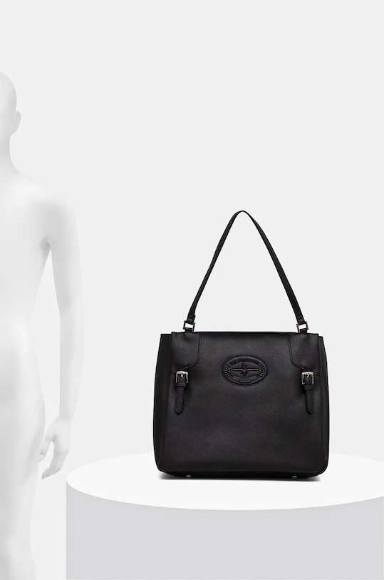 Сумочка U.S. Polo Assn. Retro BIURQ8430WVW