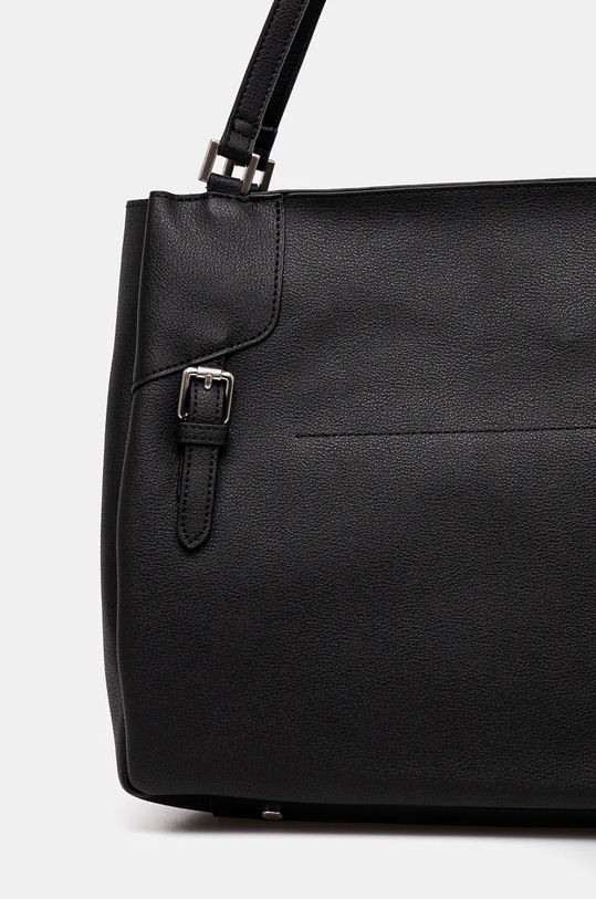 Аксесуари Сумочка U.S. Polo Assn. Retro BIURQ8430WVW чорний