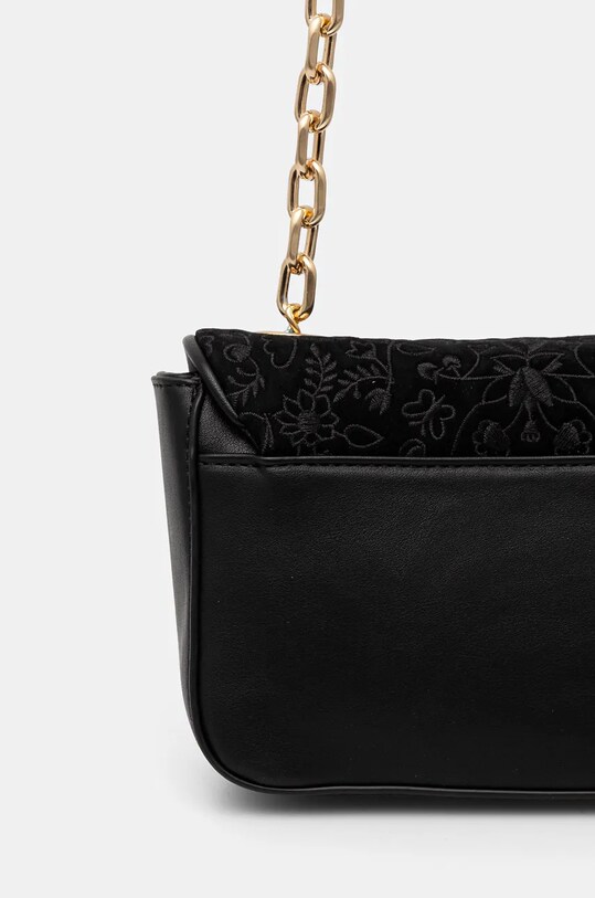 Accesorii U.S. Polo Assn. poseta New Canyon BIUN08462WZC negru