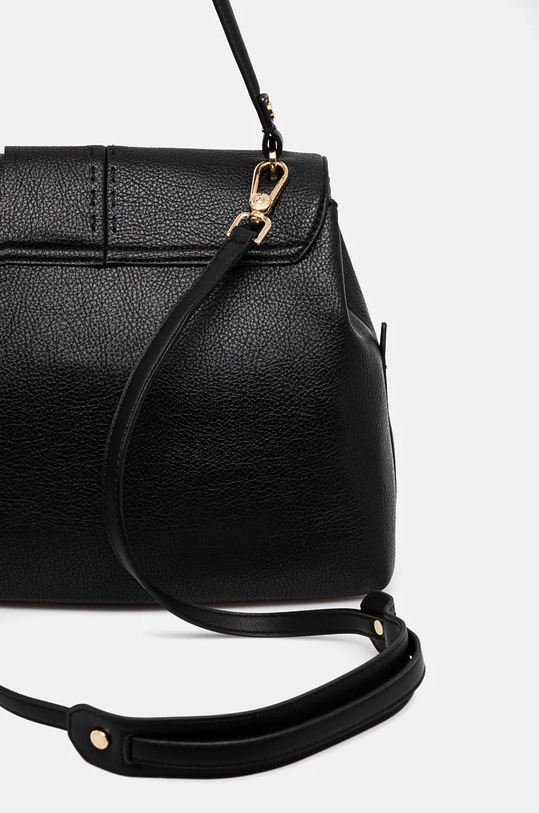 Accesorii U.S. Polo Assn. poseta Sunshine BIUU98465WVP negru