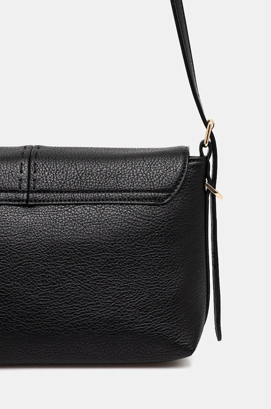 Аксессуары Сумочка U.S. Polo Assn. Sunshine BIUU98466WVP чёрный