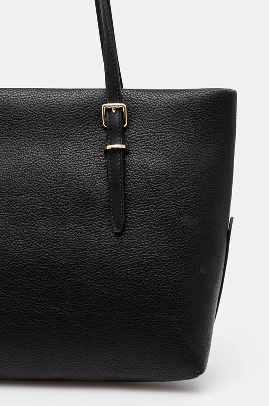 Doplňky Kabelka U.S. Polo Assn. Sunshine BIUU98467WVP černá