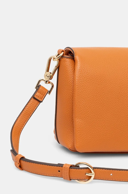 Accesorii U.S. Polo Assn. poseta Stanford BIUSS6213WVP portocaliu