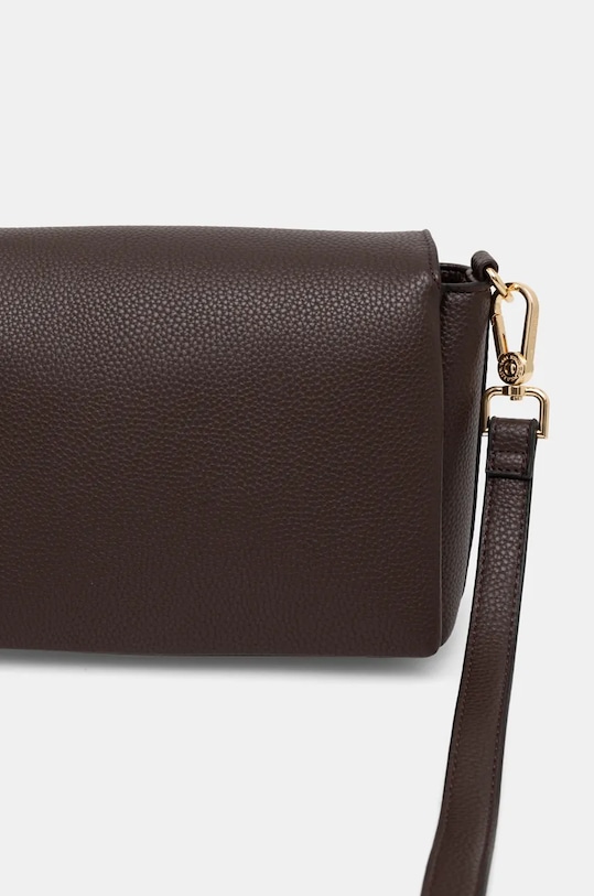 U.S. Polo Assn. torebka Stanford brązowy BIUSS6213WVP