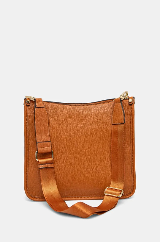 Dodaci Torba U.S. Polo Assn. Stanford BEUSS6368WVP narančasta