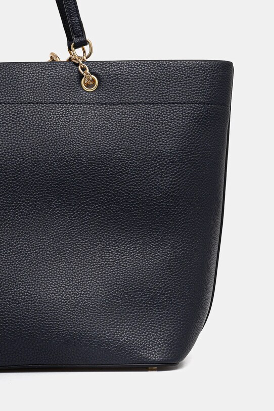Accessori U.S. Polo Assn. borsetta Stanford BEUSS6369WVP blu navy