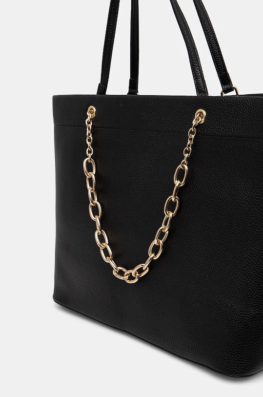 Αξεσουάρ Τσάντα U.S. Polo Assn. Stanford BEUSS6369WVP μαύρο