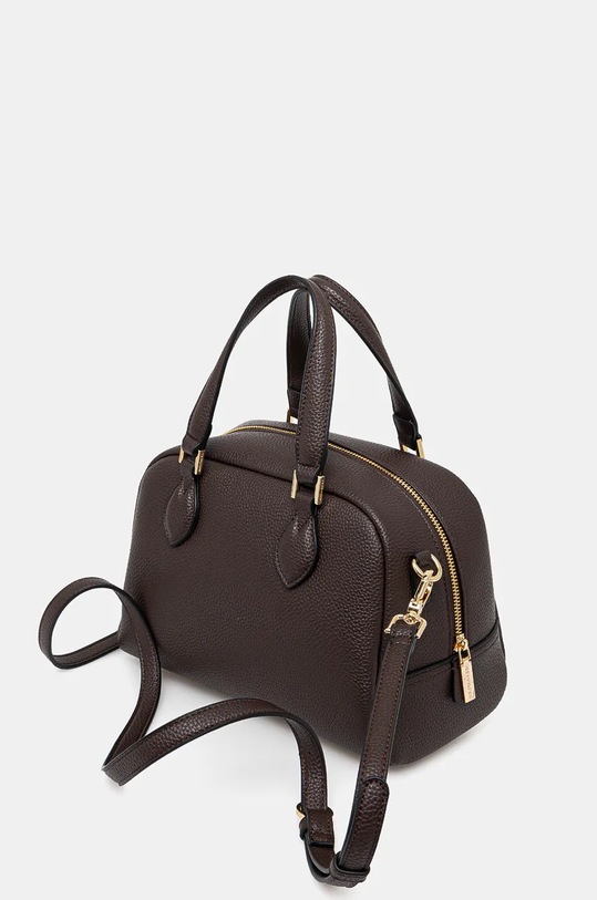 Accessori U.S. Polo Assn. borsetta Stanford BIUSS8371WVP marrone