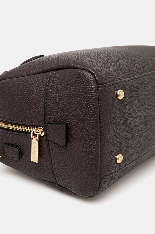U.S. Polo Assn. borsetta Stanford marrone BIUSS8371WVP