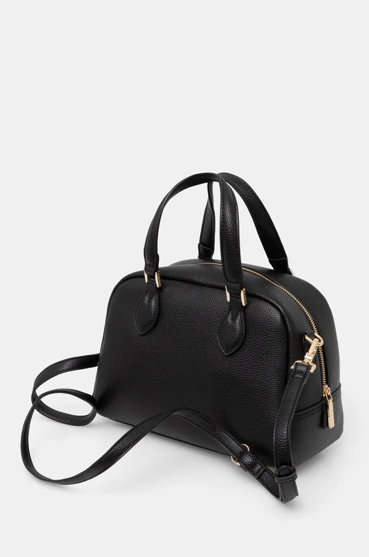 U.S. Polo Assn. torebka Stanford czarny BIUSS8371WVP