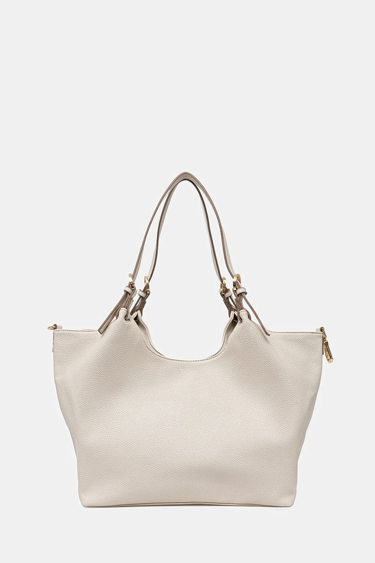 Accessori U.S. Polo Assn. borsetta Stanford BIUSS8372WVP beige