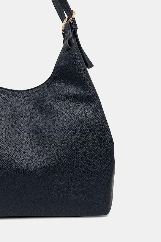 Doplňky Kabelka U.S. Polo Assn. Stanford BIUSS8372WVP námořnická modř